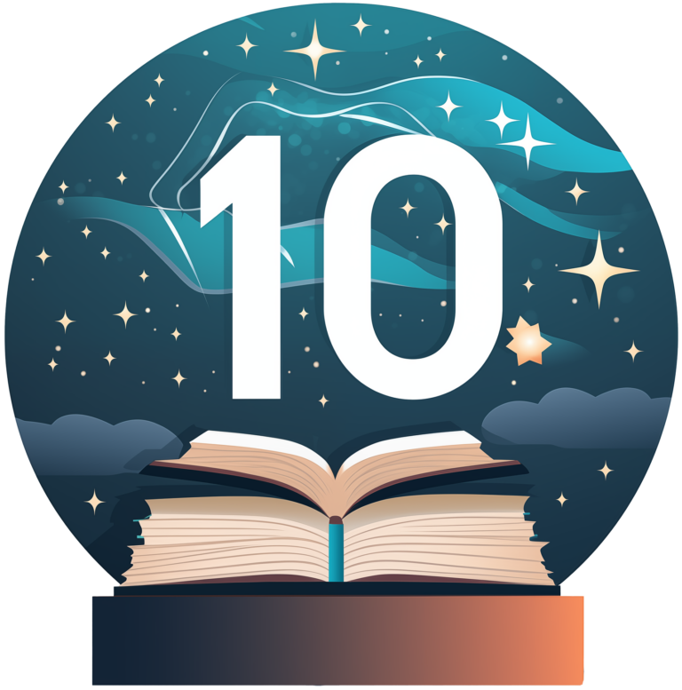 10 IMPORTANT FACTS visual data 5